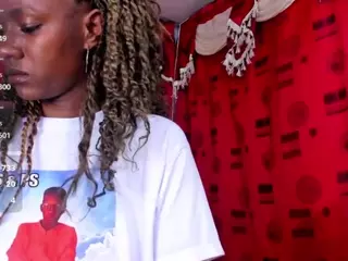 sandycollens's Live Sex Cam Show