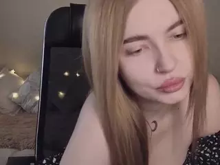ViolettaGreen's Live Sex Cam Show