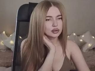 ViolettaGreen's Live Sex Cam Show