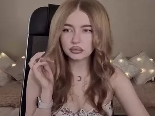 ViolettaGreen's Live Sex Cam Show