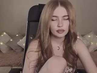 ViolettaGreen's Live Sex Cam Show