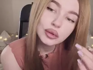 ViolettaGreen's Live Sex Cam Show