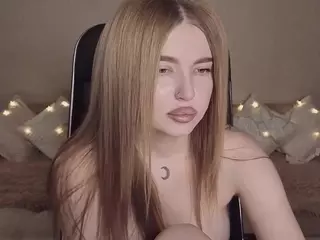 ViolettaGreen's Live Sex Cam Show
