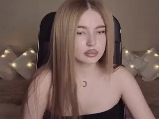 ViolettaGreen's Live Sex Cam Show