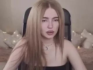 ViolettaGreen's Live Sex Cam Show