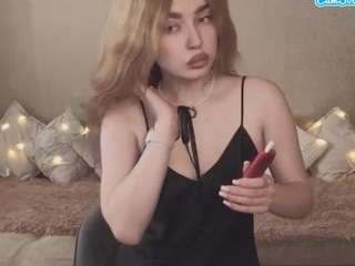 Violettagreen
