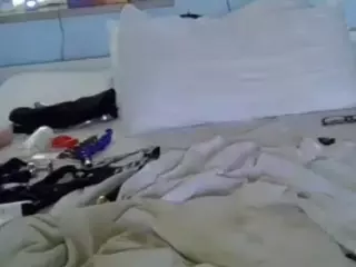 aliceanddave's Live Sex Cam Show
