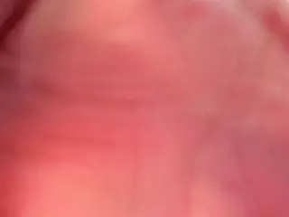 Emmy and Krist's Live Sex Cam Show