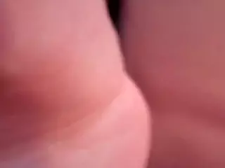 Emmy and Krist's Live Sex Cam Show