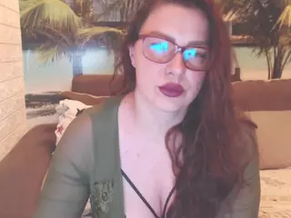 QueenNatashaX's Live Sex Cam Show