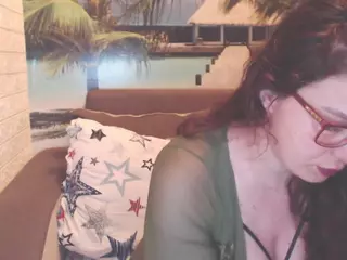 QueenNatashaX's Live Sex Cam Show