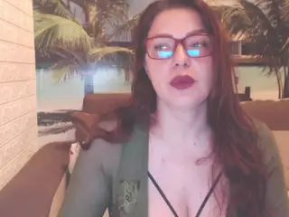 QueenNatashaX's Live Sex Cam Show