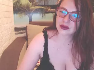QueenNatashaX's Live Sex Cam Show
