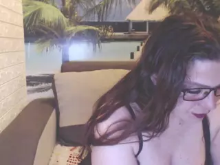 QueenNatashaX's Live Sex Cam Show
