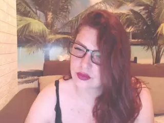 QueenNatashaX's Live Sex Cam Show