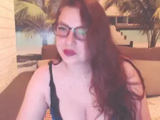 QueenNatashaX's Live Sex Cam Show