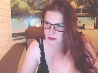 QueenNatashaX's Live Sex Cam Show