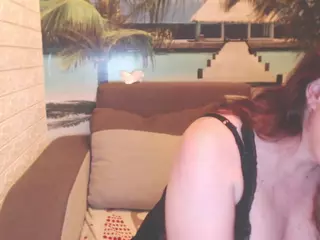QueenNatashaX's Live Sex Cam Show