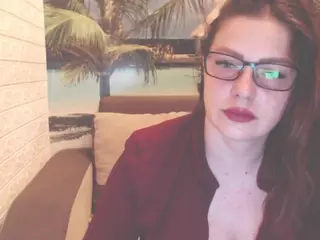 QueenNatashaX's Live Sex Cam Show