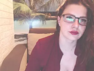 QueenNatashaX's Live Sex Cam Show