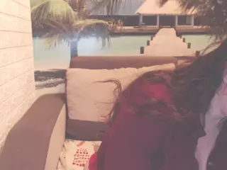 QueenNatashaX's Live Sex Cam Show