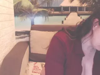 QueenNatashaX's Live Sex Cam Show