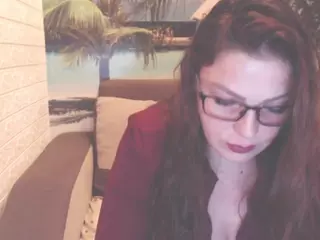 QueenNatashaX's Live Sex Cam Show