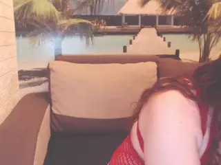 QueenNatashaX's Live Sex Cam Show