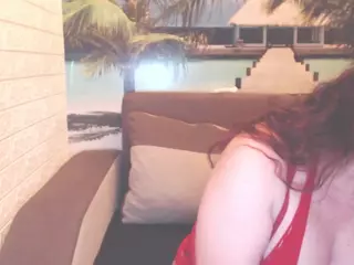 QueenNatashaX's Live Sex Cam Show