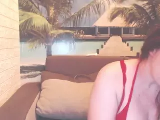 QueenNatashaX's Live Sex Cam Show