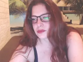 QueenNatashaX's Live Sex Cam Show