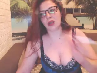 QueenNatashaX's Live Sex Cam Show