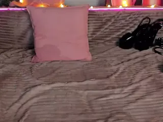 Sunbeam69's Live Sex Cam Show