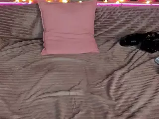 Sunbeam69's Live Sex Cam Show