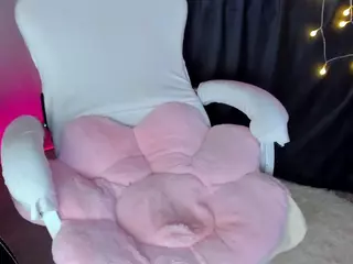 Sunbeam69's Live Sex Cam Show