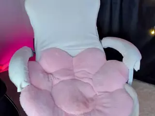 Sunbeam69's Live Sex Cam Show