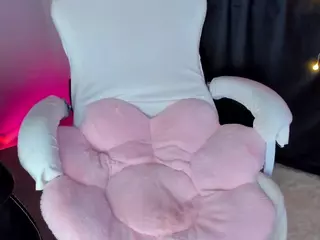 Sunbeam69's Live Sex Cam Show