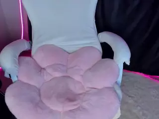 Sunbeam69's Live Sex Cam Show