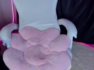 Sunbeam69's Live Sex Cam Show