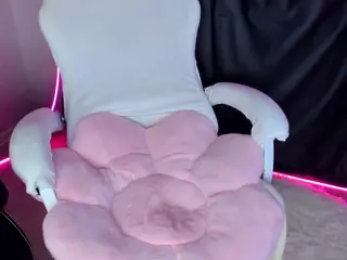 Sunbeam69's Live Sex Cam Show