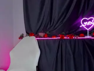 Sunbeam69's Live Sex Cam Show