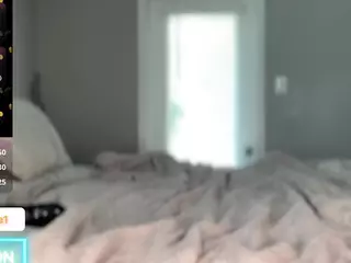 essenceblaque's Live Sex Cam Show
