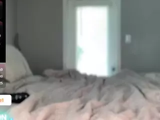 essenceblaque's Live Sex Cam Show