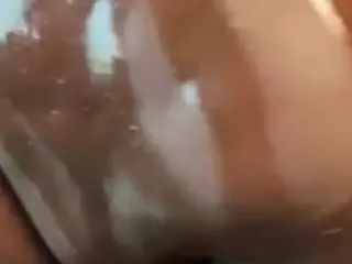 essenceblaque's Live Sex Cam Show