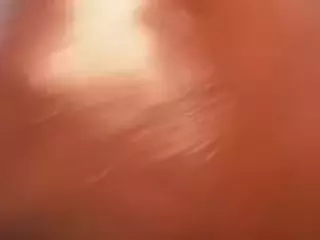 essenceblaque's Live Sex Cam Show