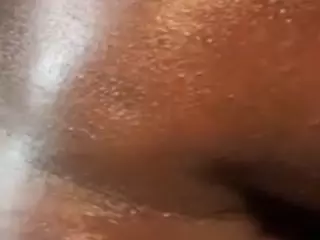 essenceblaque's Live Sex Cam Show
