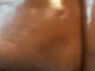 essenceblaque's Live Sex Cam Show