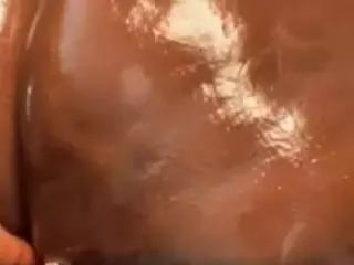 essenceblaque's Live Sex Cam Show