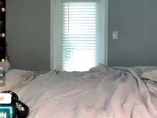 essenceblaque's Live Sex Cam Show