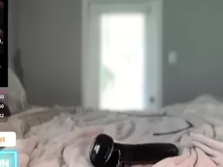 essenceblaque's Live Sex Cam Show